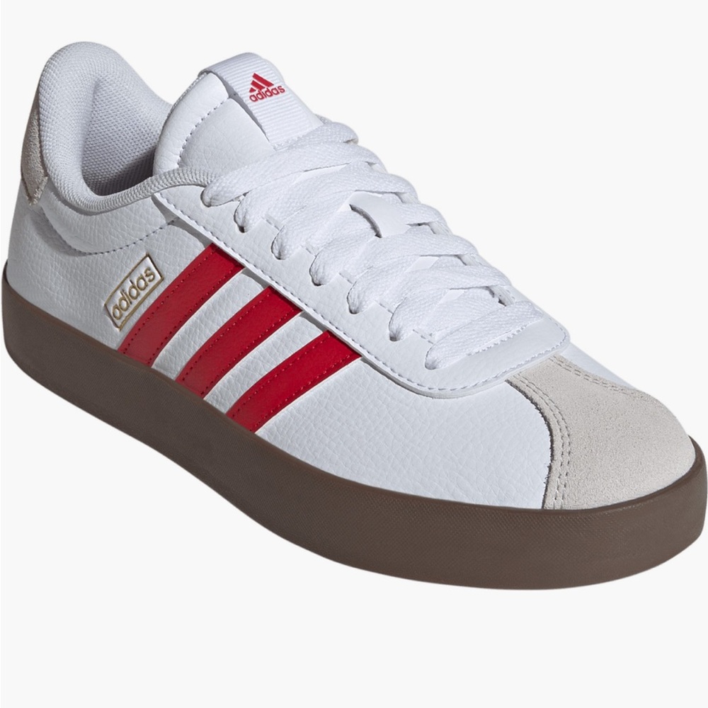 Adidas - VL Court 3.0 Sneaker